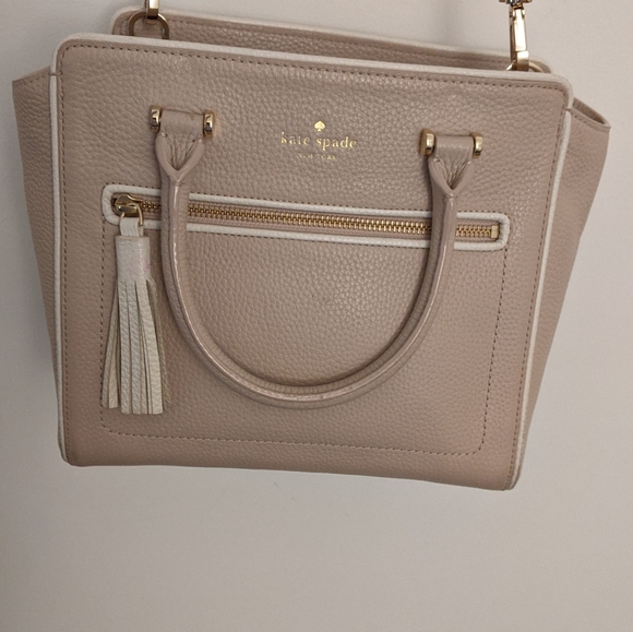 Kate Spade Handbag - Picture 1 of 5